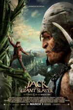 دانلود فیلم Jack the Giant Slayer 2013 دانلود فیلم Jack the Giant Slayer 2013
