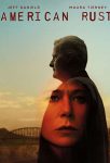 دانلود سریال American Rust