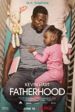 دانلود دوبله فارسی فیلم Fatherhood 2021 دانلود دوبله فارسی فیلم Fatherhood 2021