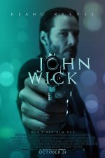 دانلود فیلم John Wick 2014 با دوبله اختصاصی