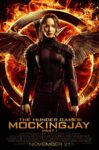 دانلود فیلم The Hunger Games: Mockingjay – Part 1 2014 دانلود فیلم The Hunger Games: Mockingjay – Part 1 2014