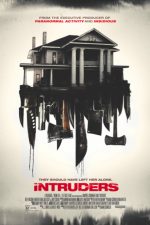 دانلود فیلم Shut In 2015