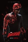 دانلود سریال Daredevil