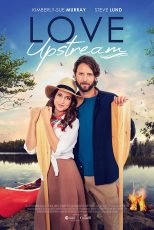 دانلود فیلم Love Upstream 2021