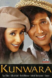 دانلود فیلم Kunwara 2000 دانلود فیلم Kunwara 2000