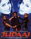 دانلود فیلم Judaai 1997