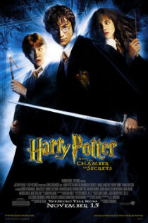 دانلود فیلم Harry Potter and the Chamber of Secrets 2002 دانلود فیلم Harry Potter and the Chamber of Secrets 2002
