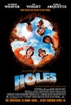 دانلود فیلم Holes 2003 دانلود فیلم Holes 2003