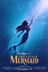 دانلود فیلم The Little Mermaid 1989 دانلود فیلم The Little Mermaid 1989