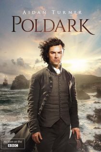 دانلود سریال Poldark دانلود سریال Poldark