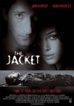 دانلود فیلم The Jacket 2005