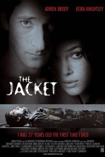 دانلود فیلم The Jacket 2005
