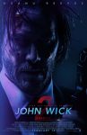 دانلود فیلم John Wick: Chapter 2 2017 با دوبله فارسی