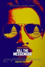 دانلود فیلم Kill the Messenger 2014 دانلود فیلم Kill the Messenger 2014
