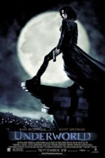 دانلود فیلم Underworld 2003 دانلود فیلم Underworld 2003