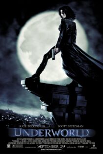 دانلود فیلم Underworld 2003 دانلود فیلم Underworld 2003
