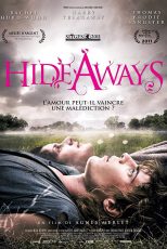 دانلود فیلم Hideaways 2011