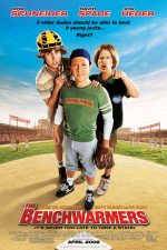 دانلود فیلم The Benchwarmers 2006 دانلود فیلم The Benchwarmers 2006