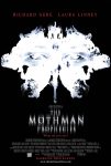 دانلود فیلم The Mothman Prophecies 2002 دانلود فیلم The Mothman Prophecies 2002