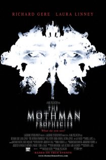 دانلود فیلم The Mothman Prophecies 2002 دانلود فیلم The Mothman Prophecies 2002