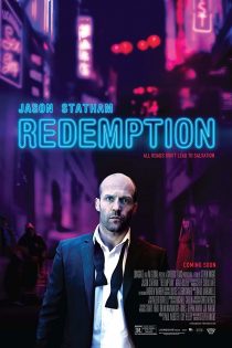 دانلود فیلم Redemption 2013 دانلود فیلم Redemption 2013