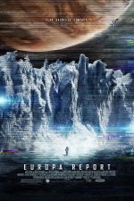 دانلود فیلم Europa Report 2013