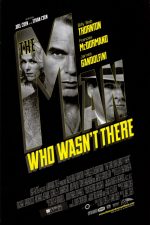 دانلود فیلم The Man Who Wasn’t There 2001 دانلود فیلم The Man Who Wasn’t There 2001