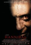 دانلود فیلم Hannibal 2001 دانلود فیلم Hannibal 2001