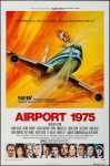 دانلود فیلم Airport 1975 1974