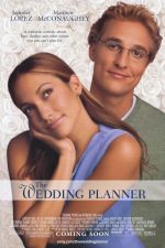 دانلود فیلم The Wedding Planner 2001