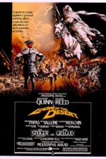 دانلود فیلم Lion of the Desert 1980