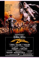 دانلود فیلم Lion of the Desert 1980