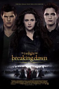 دانلود فیلم The Twilight Saga: Breaking Dawn – Part 2 2012 دانلود فیلم The Twilight Saga: Breaking Dawn – Part 2 2012