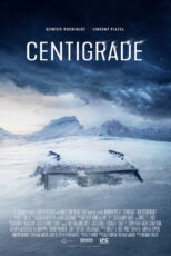 دانلود فیلم Centigrade 2020