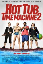 دانلود فیلم Hot Tub Time Machine 2 2015 دانلود فیلم Hot Tub Time Machine 2 2015