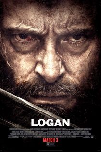 دانلود فیلم Logan 2017 دانلود فیلم Logan 2017