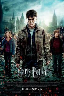 دانلود فیلم Harry Potter and the Deathly Hallows: Part 2 2011 دانلود فیلم Harry Potter and the Deathly Hallows: Part 2 2011