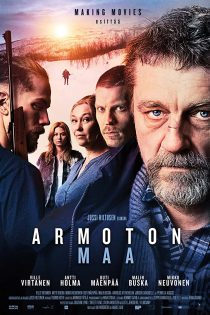 دانلود فیلم Law of the Land 2017 دانلود فیلم Law of the Land 2017