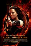 دانلود فیلم The Hunger Games: Catching Fire 2013 دانلود فیلم The Hunger Games: Catching Fire 2013