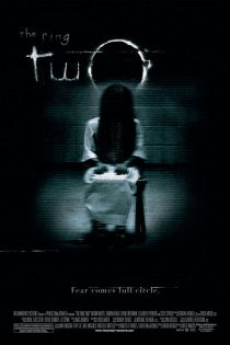 دانلود فیلم The Ring Two 2005 دانلود فیلم The Ring Two 2005