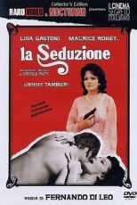 دانلود فیلم Seduction 1973
