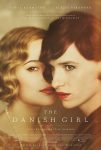 دانلود فیلم The Danish Girl 2015 دانلود فیلم The Danish Girl 2015
