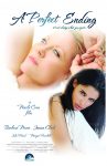 دانلود فیلم A Perfect Ending 2012 با زیرنویس فارسی چسبیده