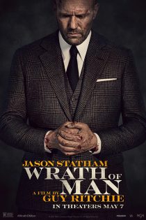 دانلود فیلم Wrath of Man 2021 دانلود فیلم Wrath of Man 2021