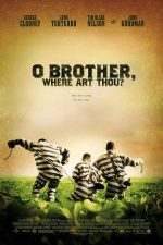دانلود فیلم O Brother, Where Art Thou? 2000 دانلود فیلم O Brother, Where Art Thou? 2000