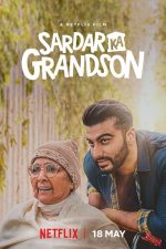 دانلود فیلم Sardar Ka Grandson 2021 دانلود فیلم Sardar Ka Grandson 2021
