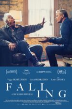 دانلود فیلم Falling 2020 دانلود فیلم Falling 2020