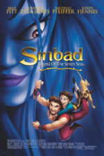 دانلود فیلم Sinbad: Legend of the Seven Seas 2003 دانلود فیلم Sinbad: Legend of the Seven Seas 2003
