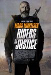 دانلود فیلم Riders of Justice 2020 دانلود فیلم Riders of Justice 2020