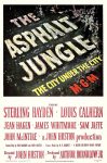 دانلود فیلم The Asphalt Jungle 1950 دانلود فیلم The Asphalt Jungle 1950